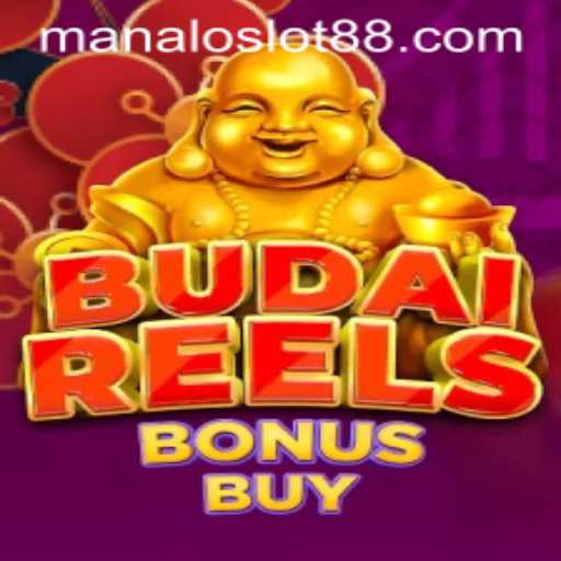 Discover the Exciting World of BudaiReelsBonusBuy with Manaloslot