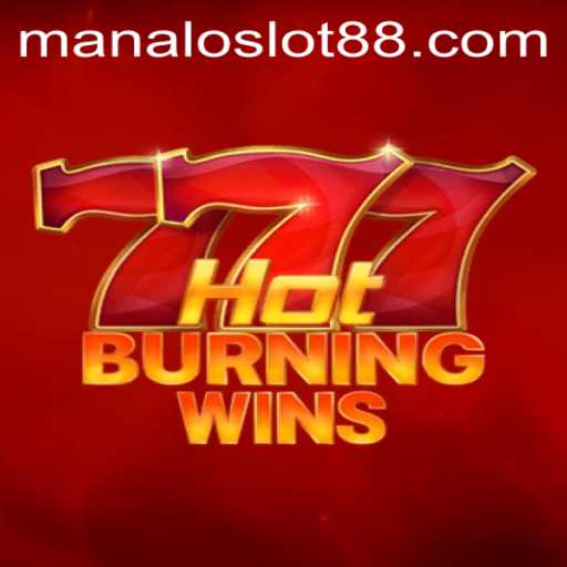 Discover the Excitement of HotBurningWins