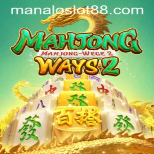 Mastering MahjongWays2: A Comprehensive Guide with Manaloslot