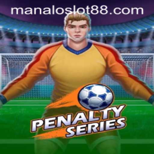 Discovering the Thrills of PenaltySeries: A Deep Dive into Manaloslot's Latest Sensation
